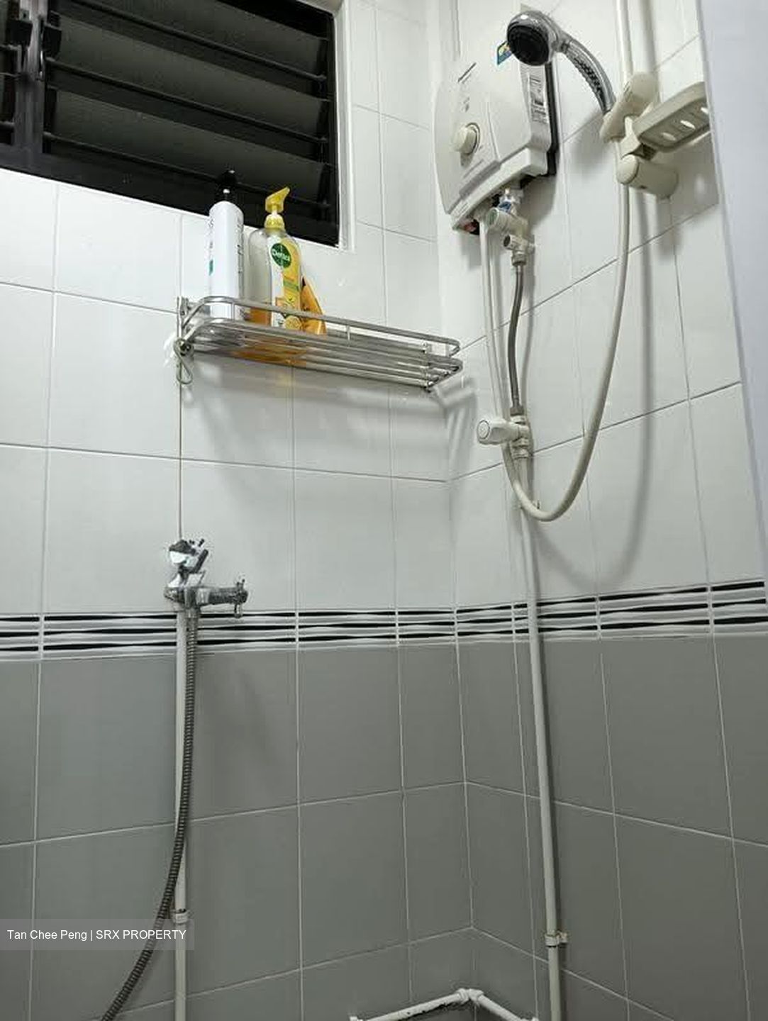 Blk 323 Kampung Ubi Estate (Geylang), HDB 4 Rooms #610446161